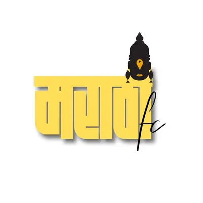 महाराष्ट्र. 🚩 profile
