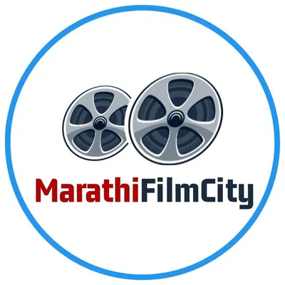 MARATHI FILM INDUSTRY profile