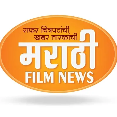 Marathi Film News profile