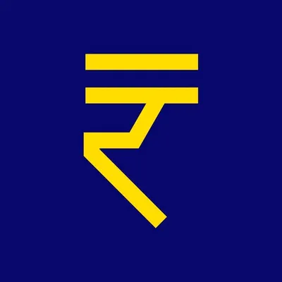 Marathi Finance | News | Share Market | Mutual Funds profile