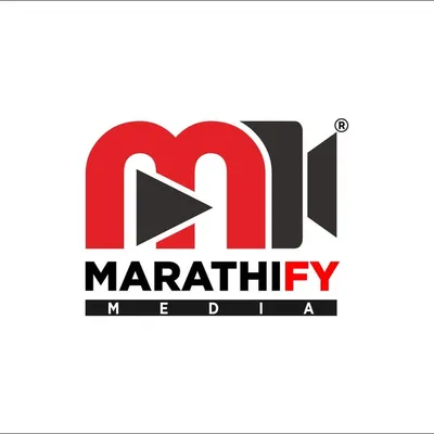 Marathify Marketing profile