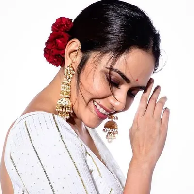 Marathi HD Pics™ profile