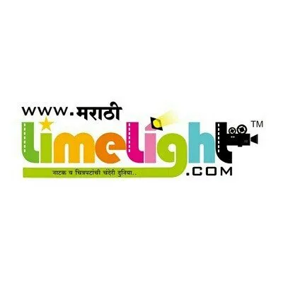 MarathiLimelight.com® profile