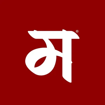 MarathiMati.com profile