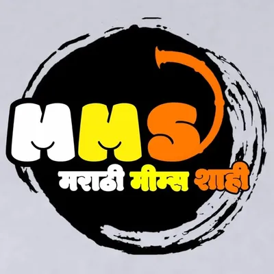 Hrutik Mane | Marathi Memes Shahi profile