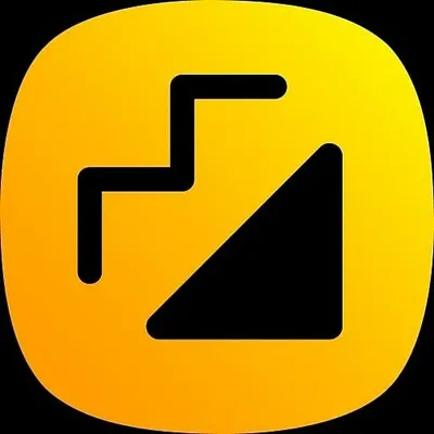 moj_मराठी profile