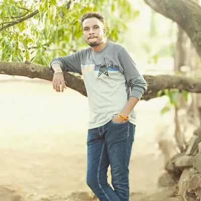 Sanket Marathi profile