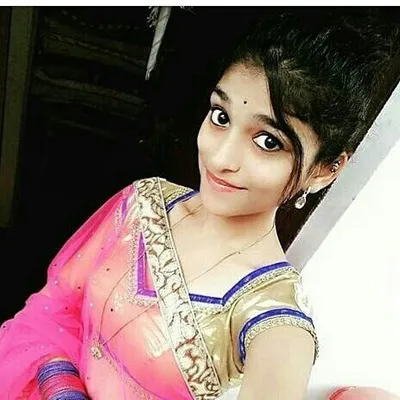 MARATHI SHOOOTS profile