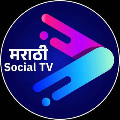 Marathi Social TV profile