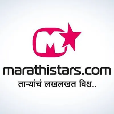 MarathiStars profile