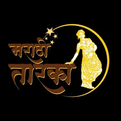 MARATHI TARKA Dance show profile