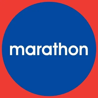 Marathon Perú profile