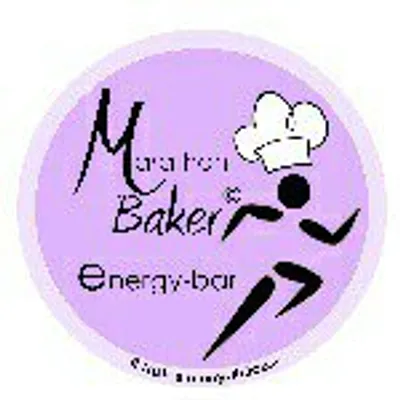 Energy Bars Malaysia | Sports & Adventure profile