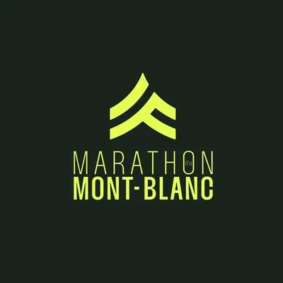 Marathon du Mont-Blanc profile