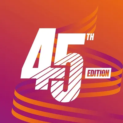 NN Marathon Rotterdam profile