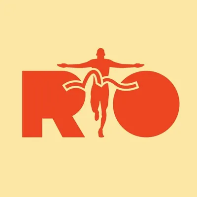 Maratona do Rio profile