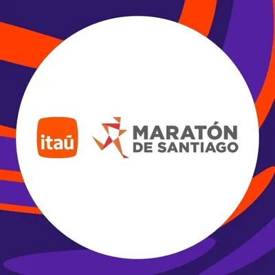 Maratón de Santiago profile