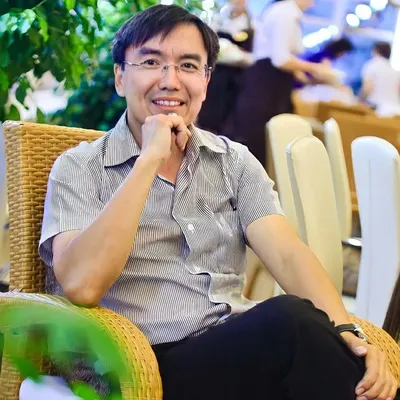 Марат Кальжанов profile
