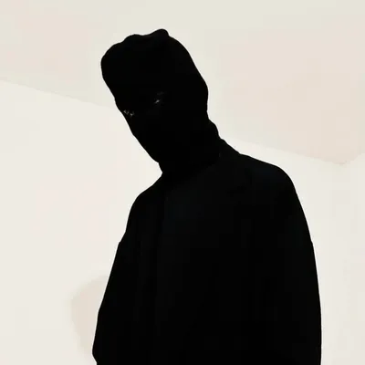 MARAUDA profile