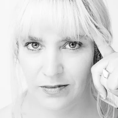 Manuela Zachareck profile