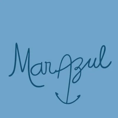 TIENDA Y CLUB DE MAQUILLAJE MARAZUL profile