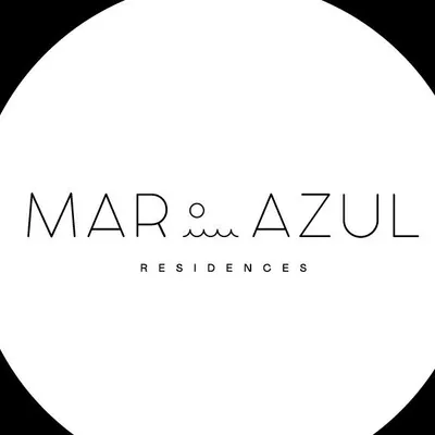Mar Azul Residences profile