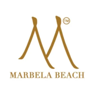 Marbela Beach Goa profile