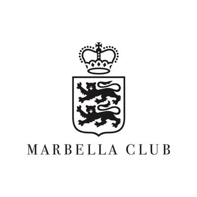 Marbella Club Hotel profile