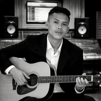Marbiang profile