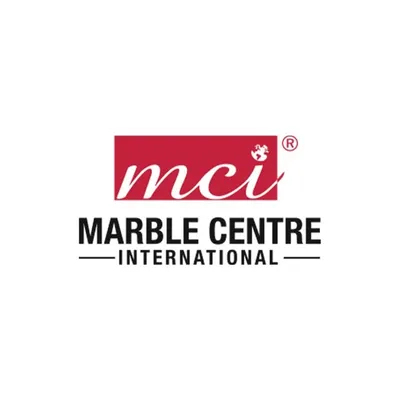 Marble Centre International (MCI) profile