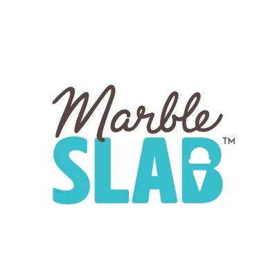 Marble Slab | ماربل سلاب profile