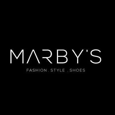 MARBY‘S FASHION profile