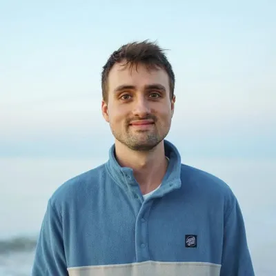 Marc Bieschinski profile