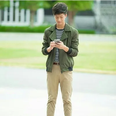 Marc Thanat Rattanasiriphan profile