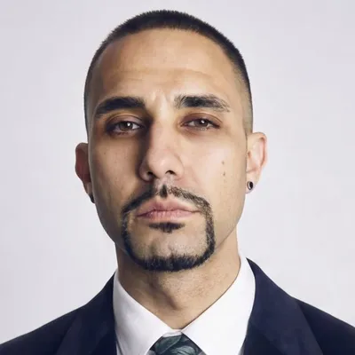 Marc illy AI Mastermind profile