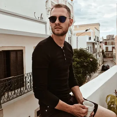 marc profile
