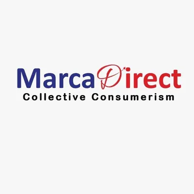 Marca Direct profile