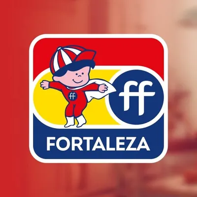 Marca Fortaleza profile