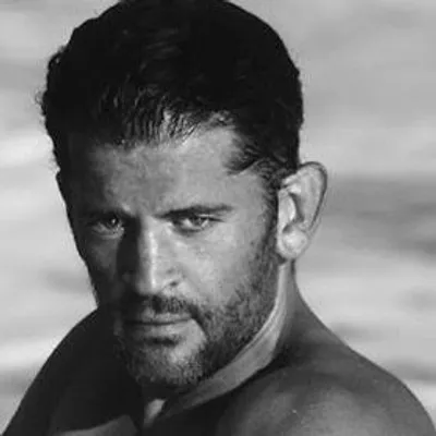 Marc-Antoine Coulon profile