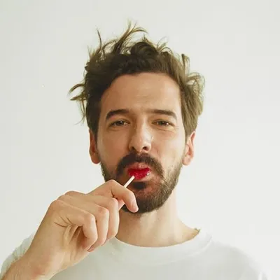 Marc-Antoine Le Bret profile