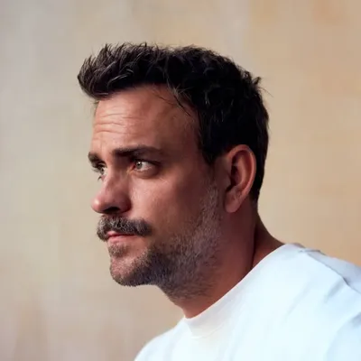 Marc Barthel profile