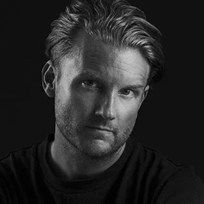 Marc Zacharoff profile