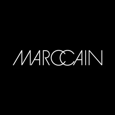 Marc Cain profile