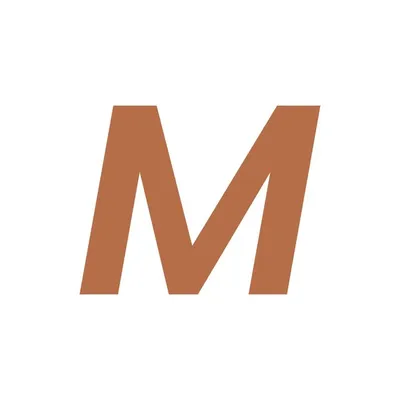 Marcche profile