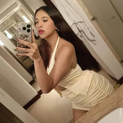 M'arce G'onzalez🍒 profile