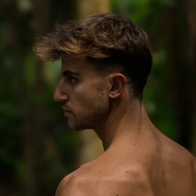 M a r c e a u profile