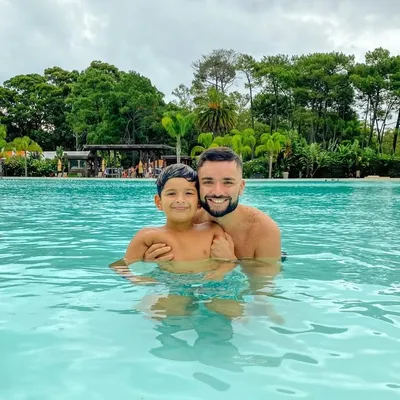 Marcelo Camaras profile