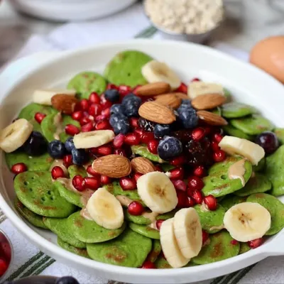 MARCEFITNESSFOOD profile
