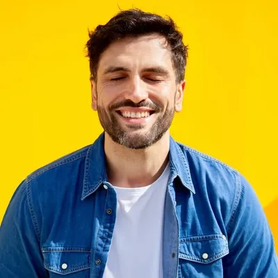 𝗠𝗔𝗥𝗖𝗘𝗟 𝗚𝗥𝗘𝗚𝗢𝗥𝗬 𝗦𝗧𝗢𝗖𝗞 Instagram profile photo