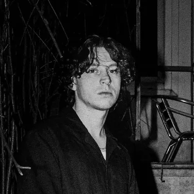Marcel Dürr profile